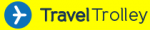 Travel Trolley Promo Codes